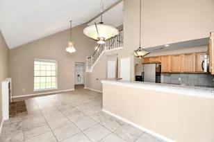 2822 Great Lakes Ave, Sugar Land, TX 77479 - Photo 19