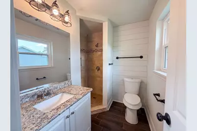 4623 Cherry Street, Santa Fe, TX 77517 - Photo 11