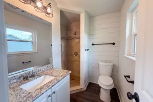 4623 Cherry St, Santa Fe, TX 77517 - Photo 11