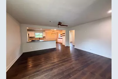 4623 Cherry Street, Santa Fe, TX 77517 - Photo 3