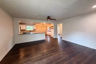 4623 Cherry St, Santa Fe, TX 77517 - Photo 3