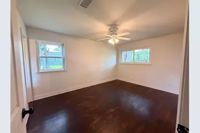 4623 Cherry Street, Santa Fe, TX 77517 - Photo 9
