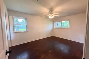 4623 Cherry St, Santa Fe, TX 77517 - Photo 9