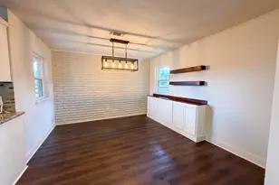 4623 Cherry St, Santa Fe, TX 77517 - Photo 7