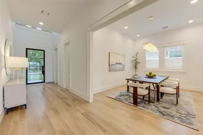 1721 Du Barry Lane, Houston, TX 77018 - Photo 5
