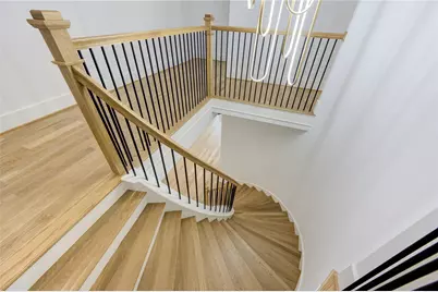 1721 Du Barry Lane, Houston, TX 77018 - Photo 21