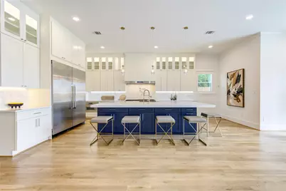 1721 Du Barry Lane, Houston, TX 77018 - Photo 11