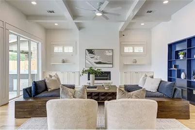 1721 Du Barry Lane, Houston, TX 77018 - Photo 19