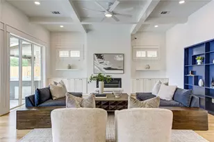 1721 Du Barry Ln, Houston, TX 77018 - Photo 19