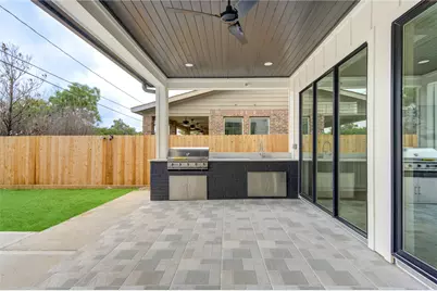 1721 Du Barry Lane, Houston, TX 77018 - Photo 47