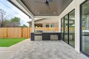 1721 Du Barry Ln, Houston, TX 77018 - Photo 47