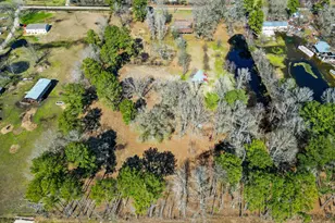 21426 Dusty Trail, Splendora, TX 77372 - Photo 11