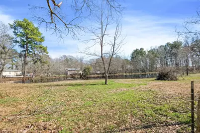 21426 Dusty Trail, Splendora, TX 77372 - Photo 7