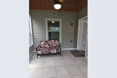 10135 Checkerberry Park Lane, Tomball, TX 77375 - Photo 33