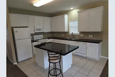 10135 Checkerberry Park Lane, Tomball, TX 77375 - Photo 1