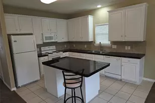 10135 Checkerberry Park Ln, Tomball, TX 77375 - Photo 1
