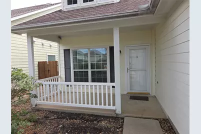 10135 Checkerberry Park Lane, Tomball, TX 77375 - Photo 35