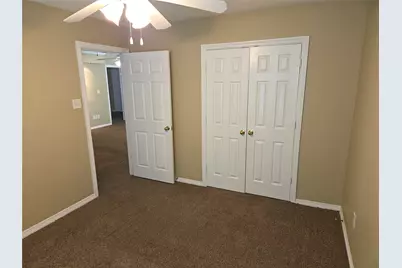 10135 Checkerberry Park Lane, Tomball, TX 77375 - Photo 25