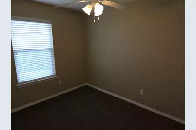 10135 Checkerberry Park Lane, Tomball, TX 77375 - Photo 29