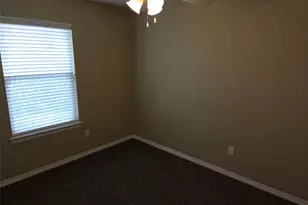 10135 Checkerberry Park Ln, Tomball, TX 77375 - Photo 29