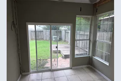 10135 Checkerberry Park Lane, Tomball, TX 77375 - Photo 31