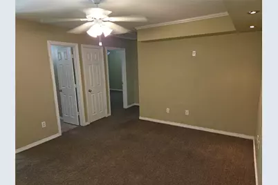 10135 Checkerberry Park Lane, Tomball, TX 77375 - Photo 21