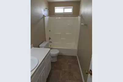 10135 Checkerberry Park Lane, Tomball, TX 77375 - Photo 19