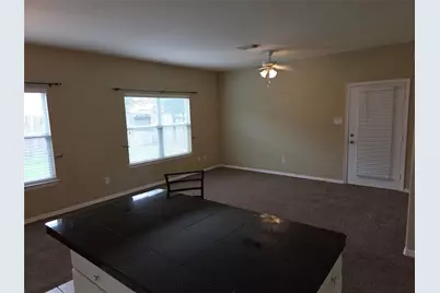 10135 Checkerberry Park Lane, Tomball, TX 77375 - Photo 3