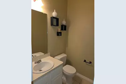 10135 Checkerberry Park Lane, Tomball, TX 77375 - Photo 7