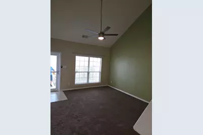 10135 Checkerberry Park Lane, Tomball, TX 77375 - Photo 5