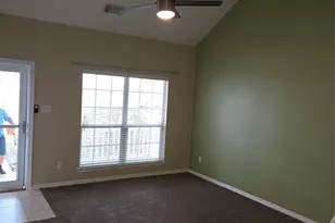 10135 Checkerberry Park Ln, Tomball, TX 77375 - Photo 5