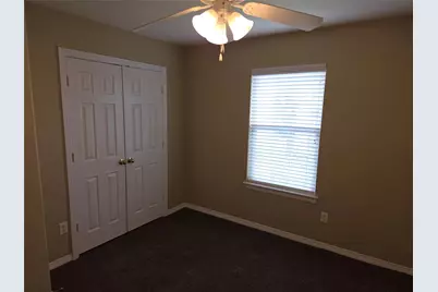 10135 Checkerberry Park Lane, Tomball, TX 77375 - Photo 27