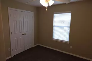 10135 Checkerberry Park Ln, Tomball, TX 77375 - Photo 27