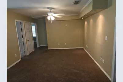 10135 Checkerberry Park Lane, Tomball, TX 77375 - Photo 23