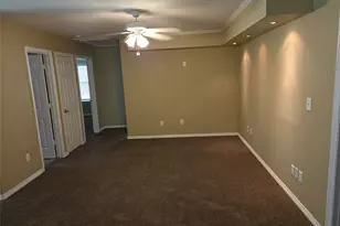 10135 Checkerberry Park Ln, Tomball, TX 77375 - Photo 23