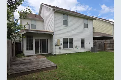 10135 Checkerberry Park Lane, Tomball, TX 77375 - Photo 37