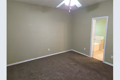 10135 Checkerberry Park Lane, Tomball, TX 77375 - Photo 9