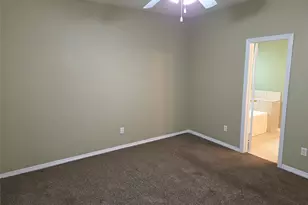10135 Checkerberry Park Ln, Tomball, TX 77375 - Photo 9
