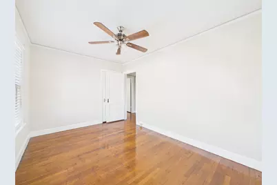 1920 Richmond Avenue #3, Houston, TX 77098 - Photo 19