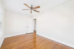 1920 Richmond Ave., Houston, TX 77098 - Photo 19