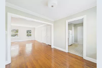 1920 Richmond Avenue #3, Houston, TX 77098 - Photo 7