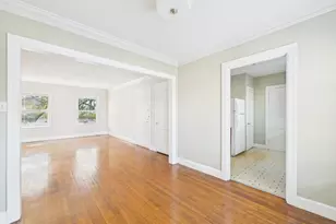 1920 Richmond Ave., Houston, TX 77098 - Photo 7