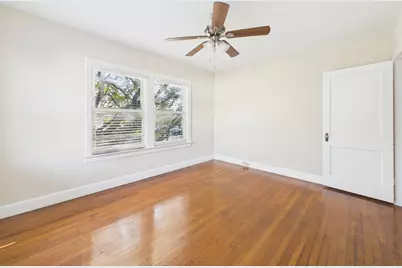 1920 Richmond Avenue #3, Houston, TX 77098 - Photo 15