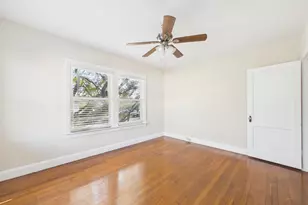 1920 Richmond Ave., Houston, TX 77098 - Photo 15