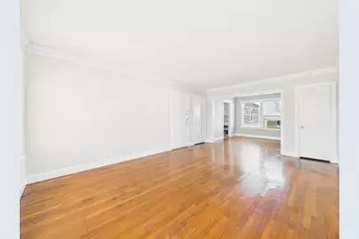 1920 Richmond Avenue #3, Houston, TX 77098 - Photo 5