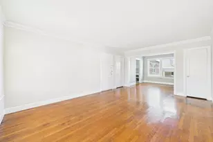 1920 Richmond Ave., Houston, TX 77098 - Photo 5