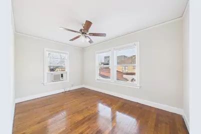 1920 Richmond Avenue #3, Houston, TX 77098 - Photo 17