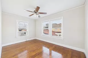 1920 Richmond Ave., Houston, TX 77098 - Photo 17