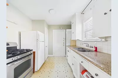 1920 Richmond Avenue #3, Houston, TX 77098 - Photo 9