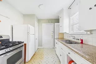 1920 Richmond Ave., Houston, TX 77098 - Photo 9